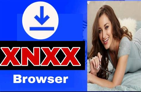 xnxx video downloader|Best Free XNXX Video Downloader in 2024